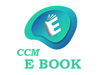 CCM E-BOOK