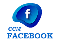 CCM FAECBOOK