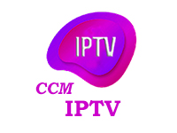 CCM IPTV