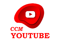 CCM YOUTUBE